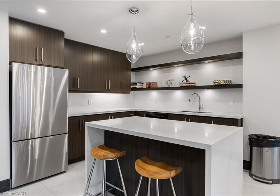 340-plains-road-e-burlington-ontario-40860031