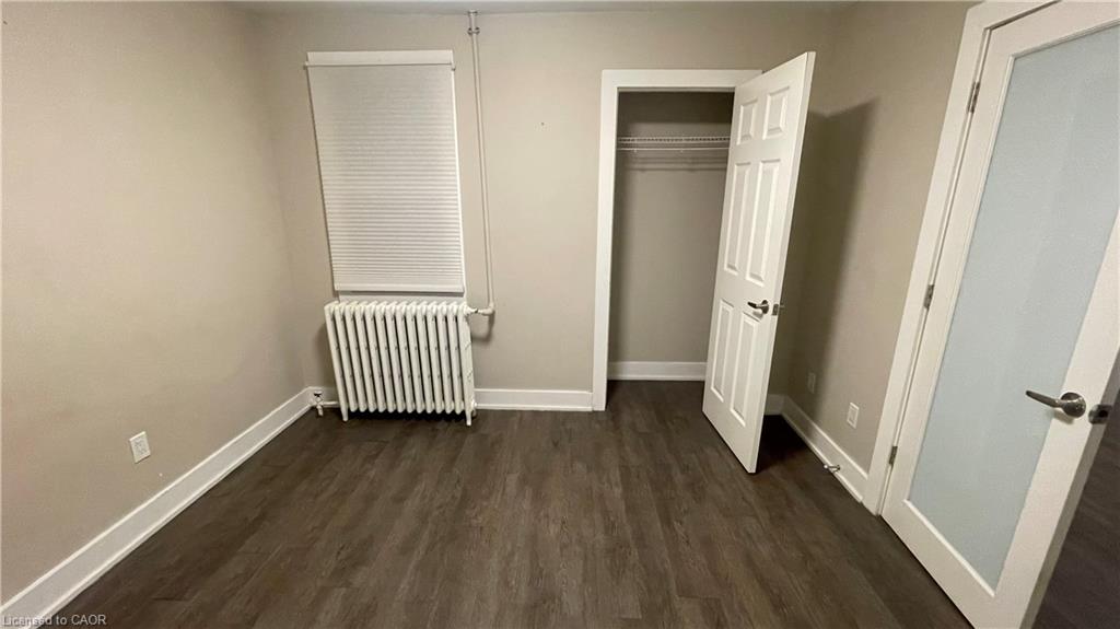 4-ottawa-street-n-hamilton-ontario-40860032
