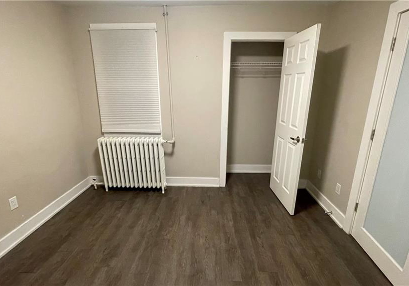 4-ottawa-street-n-hamilton-ontario-40860032