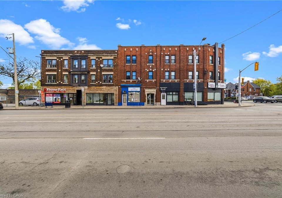 4-ottawa-street-n-hamilton-ontario-40860032