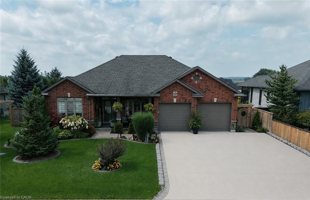 42-graydon-drive-mount-elgin-ontario-40860034