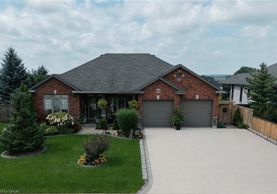 42-graydon-drive-mount-elgin-ontario-40860034