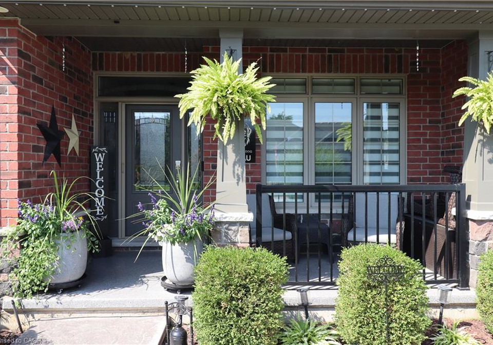 42-graydon-drive-mount-elgin-ontario-40860034
