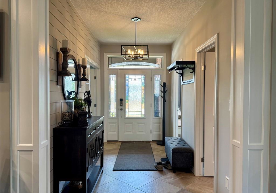 42-graydon-drive-mount-elgin-ontario-40860034