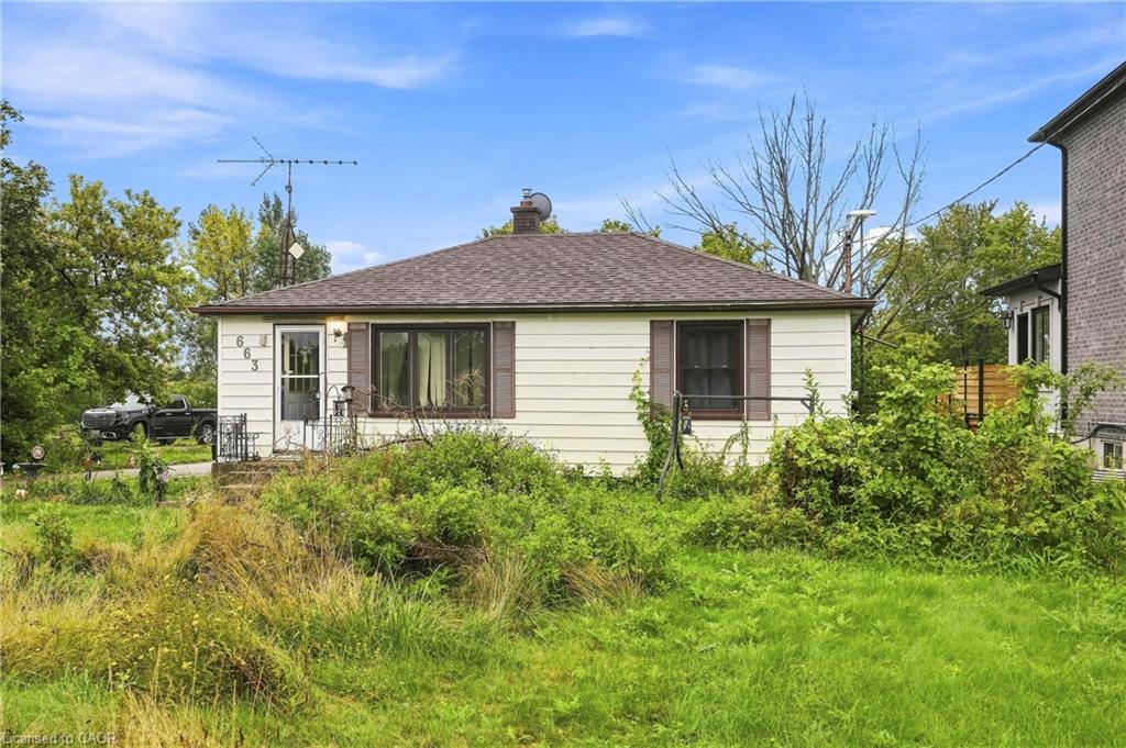 663-ridge-road-w-grimsby-ontario-40860035
