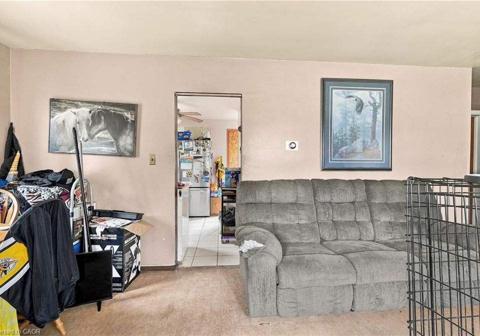 663-ridge-road-w-grimsby-ontario-40860035