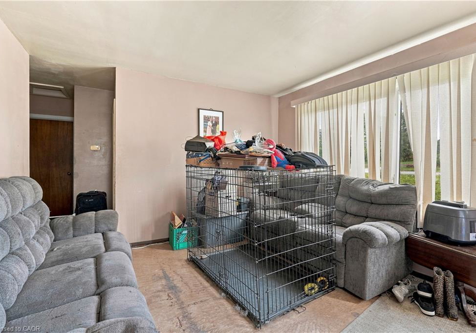 663-ridge-road-w-grimsby-ontario-40860035