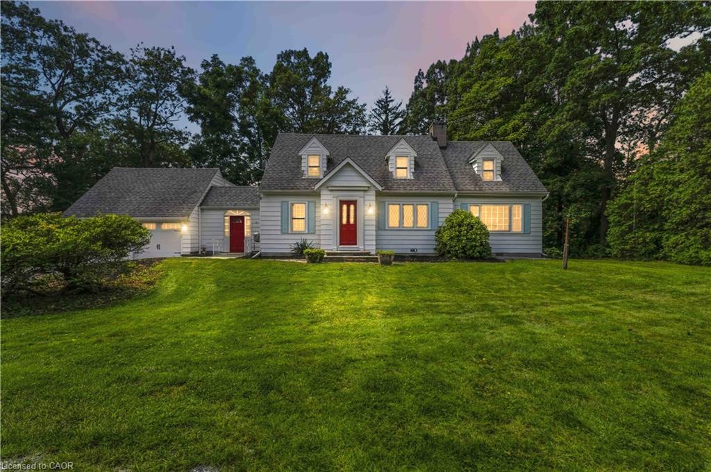 1537-gregory-road-st-catharines-ontario-40860036
