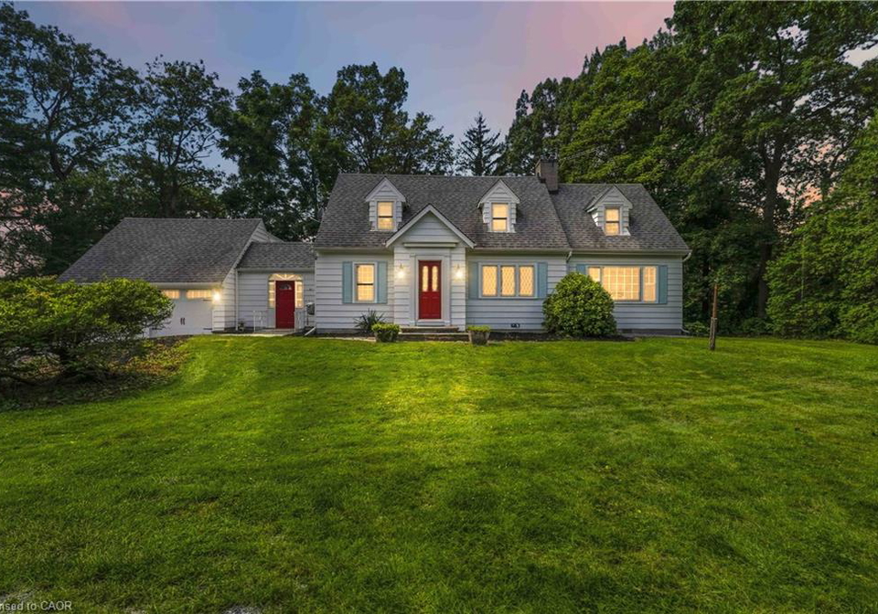 1537-gregory-road-st-catharines-ontario-40860036
