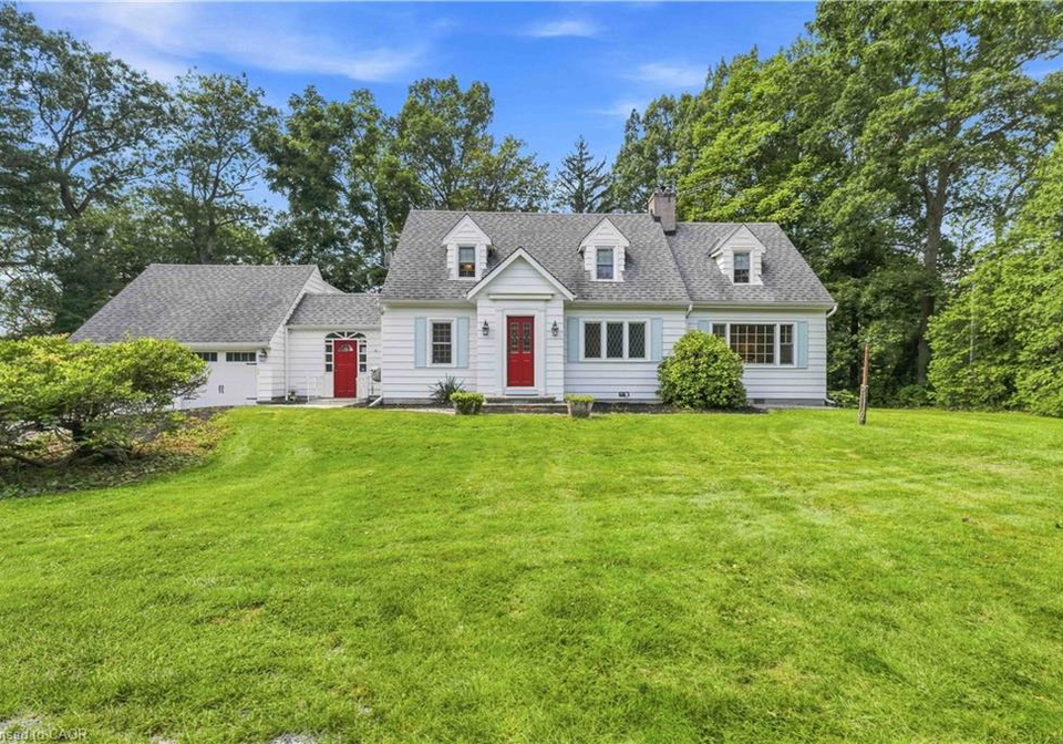 1537-gregory-road-st-catharines-ontario-40860036