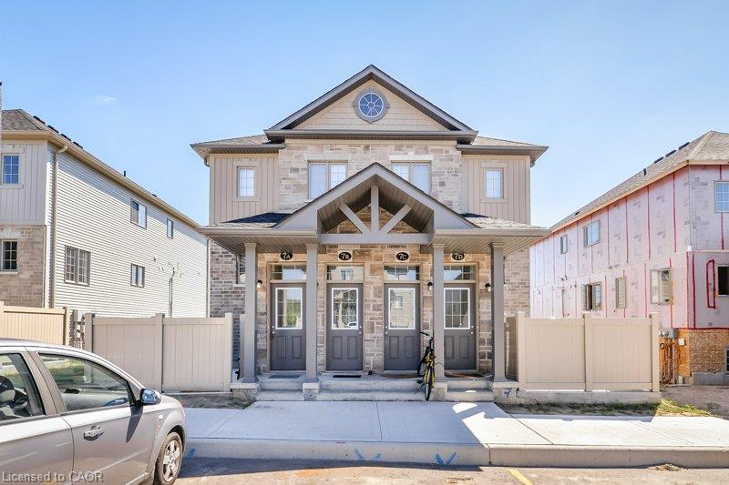 388-old-huron-road-kitchener-ontario-40860037