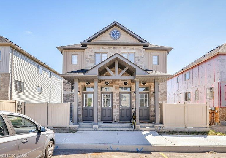 388-old-huron-road-kitchener-ontario-40860037