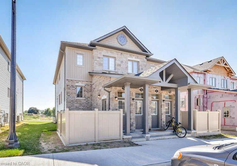 388-old-huron-road-kitchener-ontario-40860037