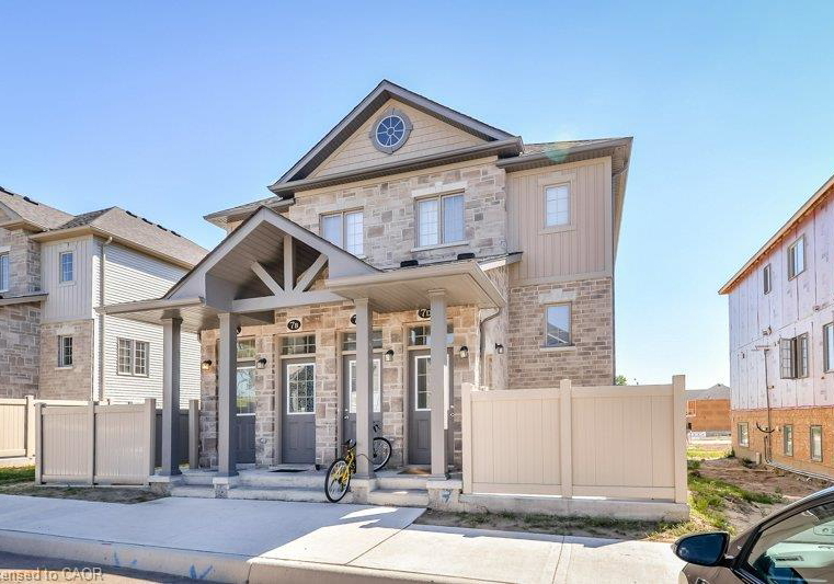 388-old-huron-road-kitchener-ontario-40860037