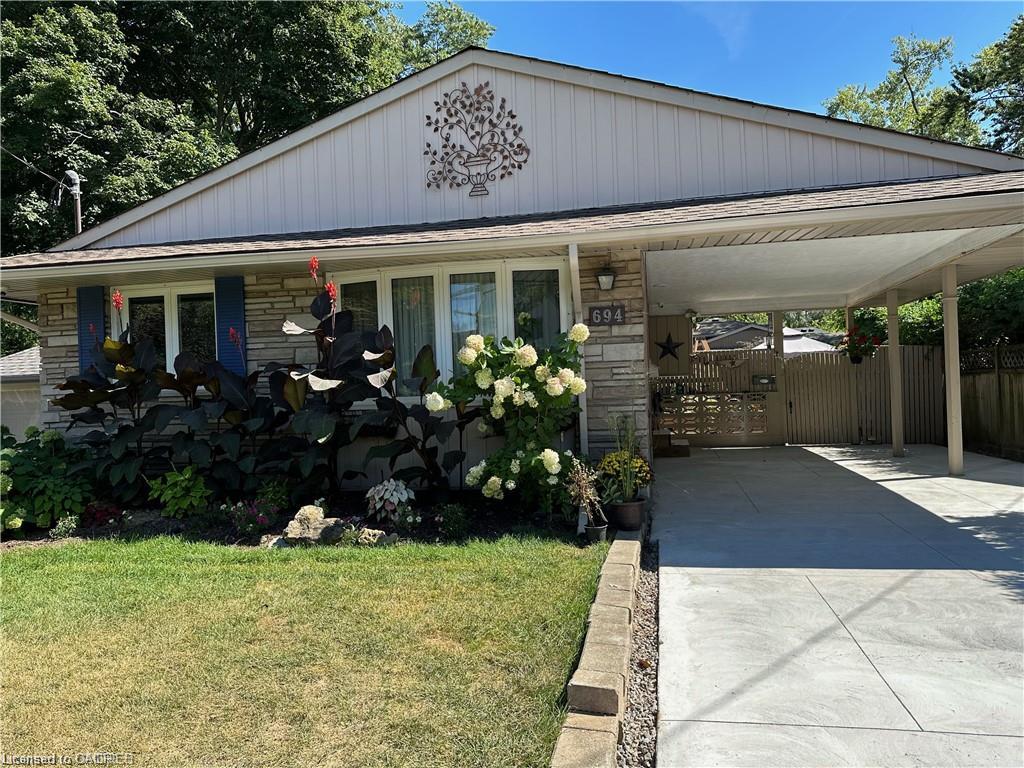 694-niagara-street-st-catharines-ontario-40860038