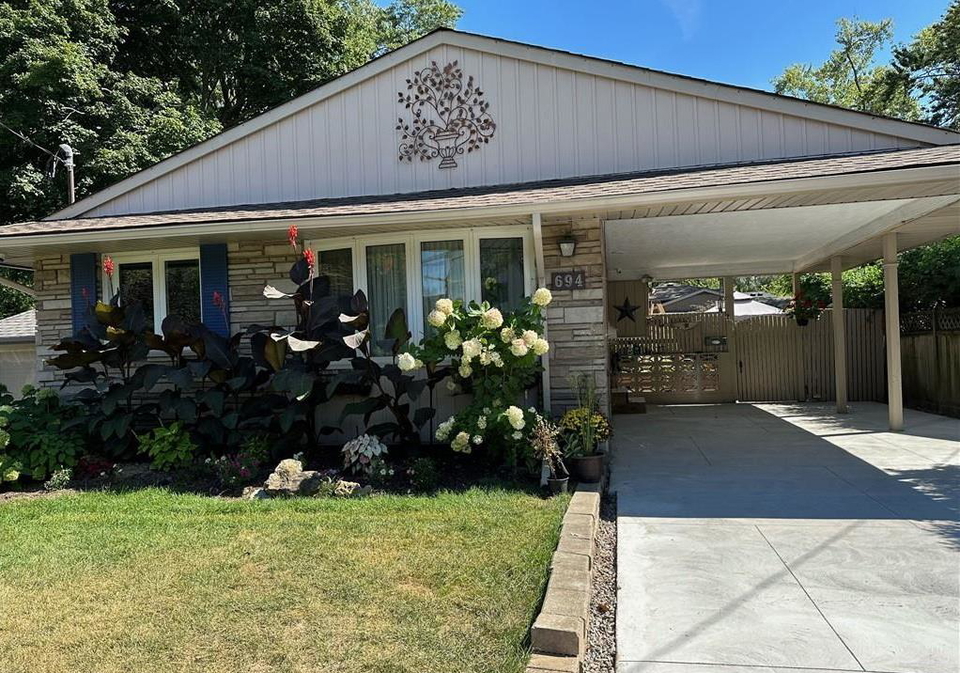 694-niagara-street-st-catharines-ontario-40860038