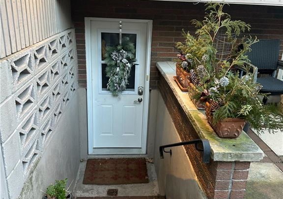 694-niagara-street-st-catharines-ontario-40860038