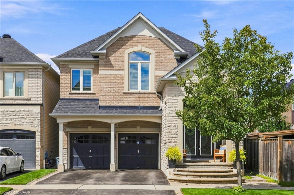 4691-huffman-street-burlington-ontario-40860041