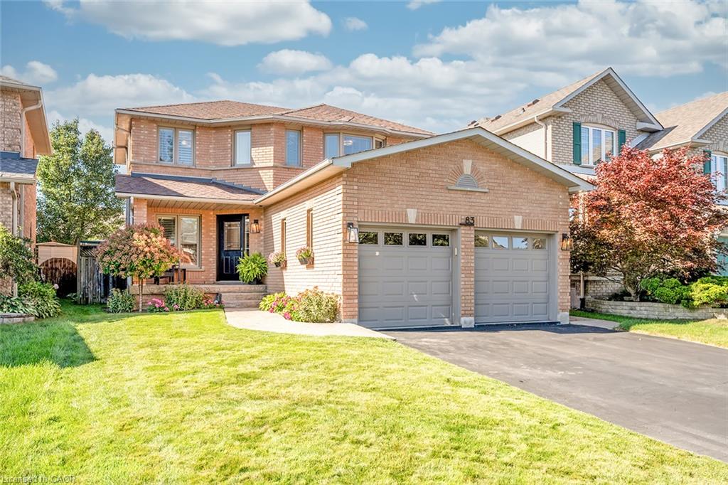 83-niska-drive-waterdown-ontario-40860042