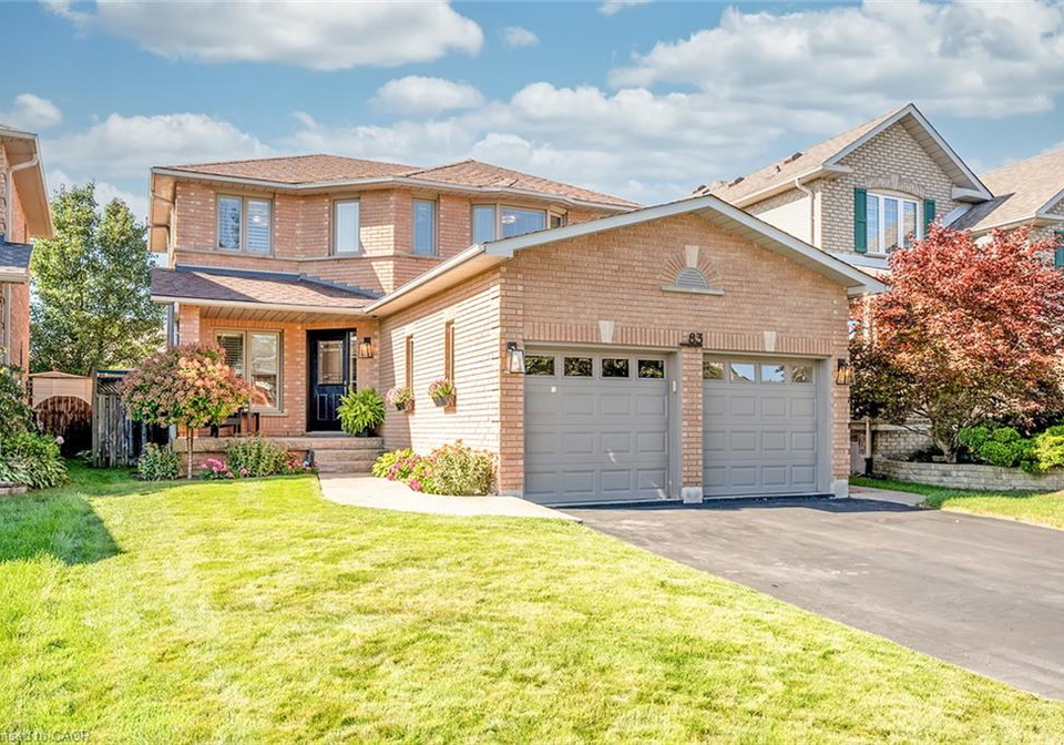 83-niska-drive-waterdown-ontario-40860042