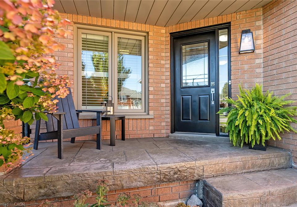 83-niska-drive-waterdown-ontario-40860042