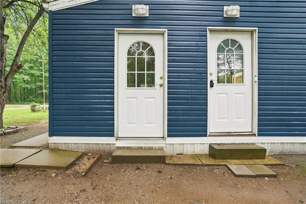 334-rattlesnake-road-lowbanks-ontario-40860047