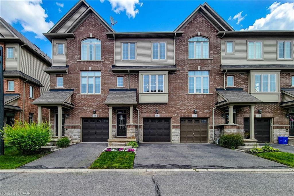 257-parkside-drive-waterdown-ontario-40860049