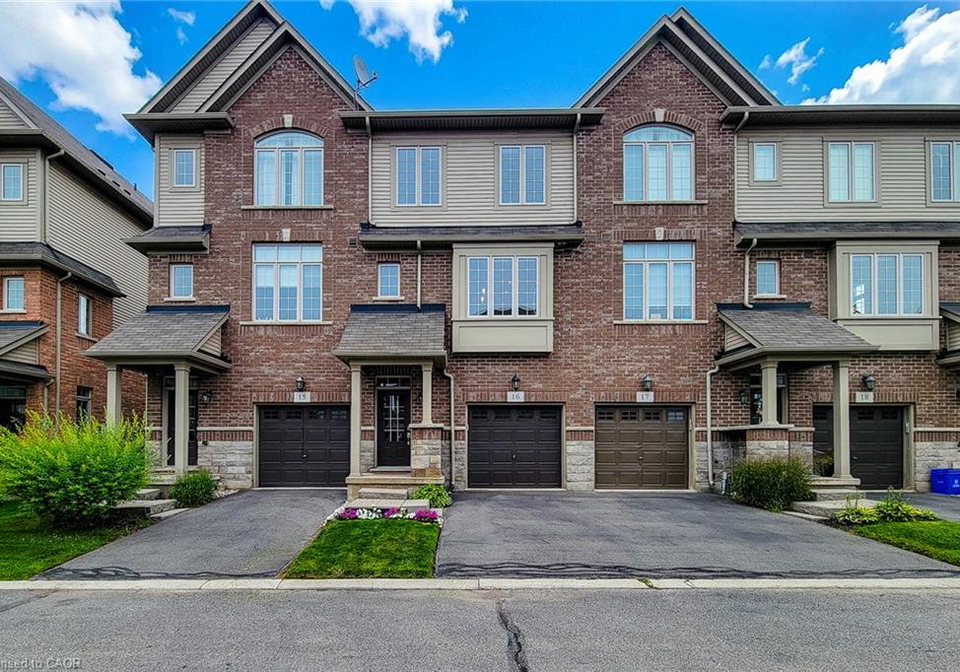 257-parkside-drive-waterdown-ontario-40860049