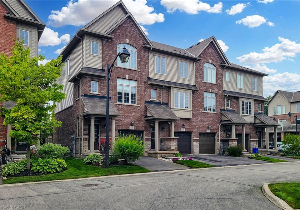 257-parkside-drive-waterdown-ontario-40860049