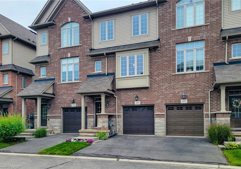 257-parkside-drive-waterdown-ontario-40860049