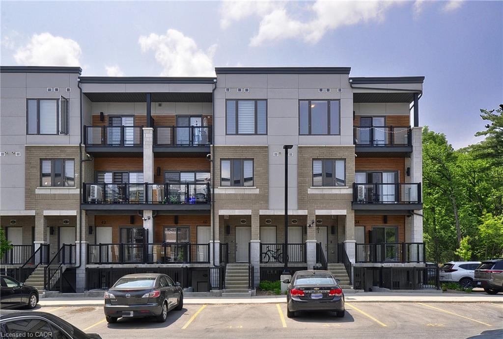 25-isherwood-avenue-cambridge-ontario-40860053