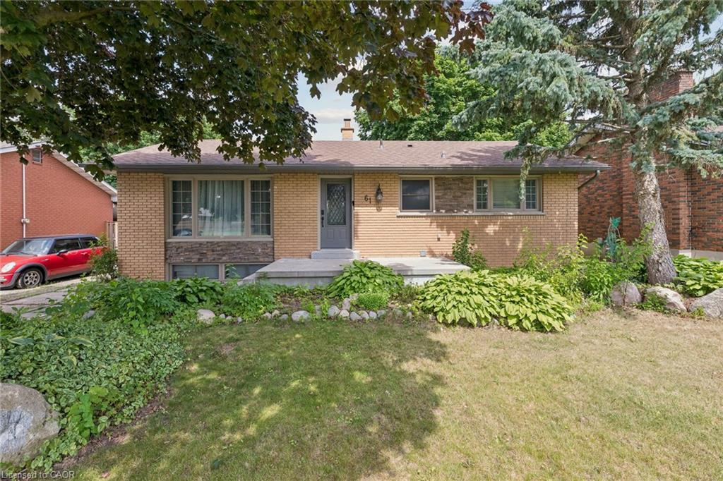 61-godfrey-drive-london-ontario-40860054