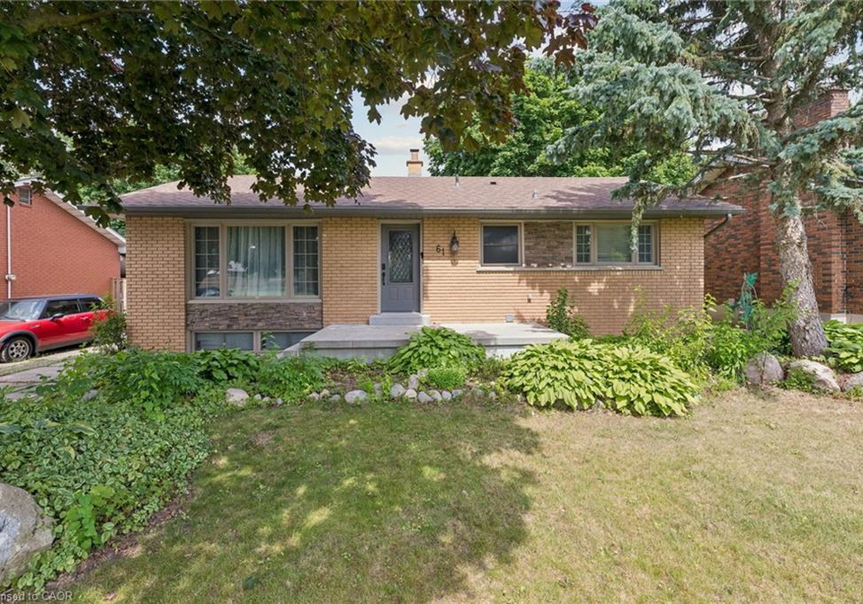 61-godfrey-drive-london-ontario-40860054