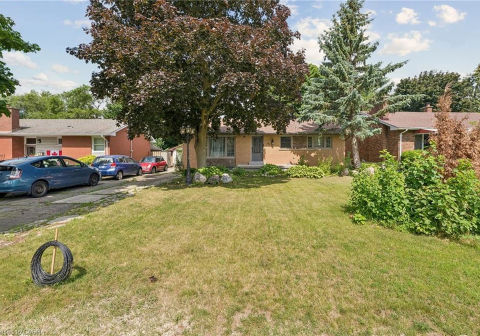 61-godfrey-drive-london-ontario-40860054