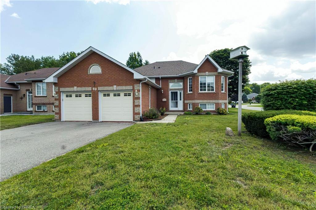 89-royal-beech-drive-wasaga-beach-ontario-40860056