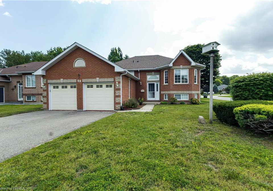 89-royal-beech-drive-wasaga-beach-ontario-40860056
