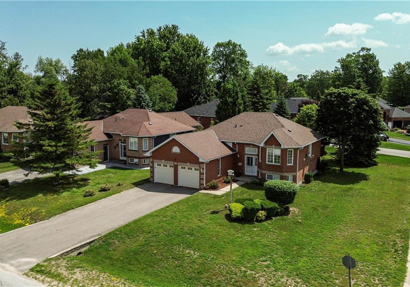 89-royal-beech-drive-wasaga-beach-ontario-40860056