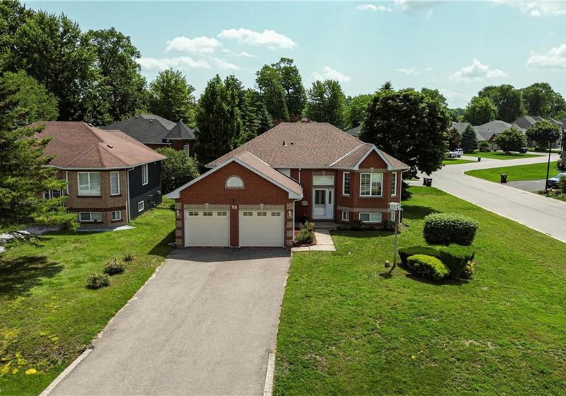 89-royal-beech-drive-wasaga-beach-ontario-40860056