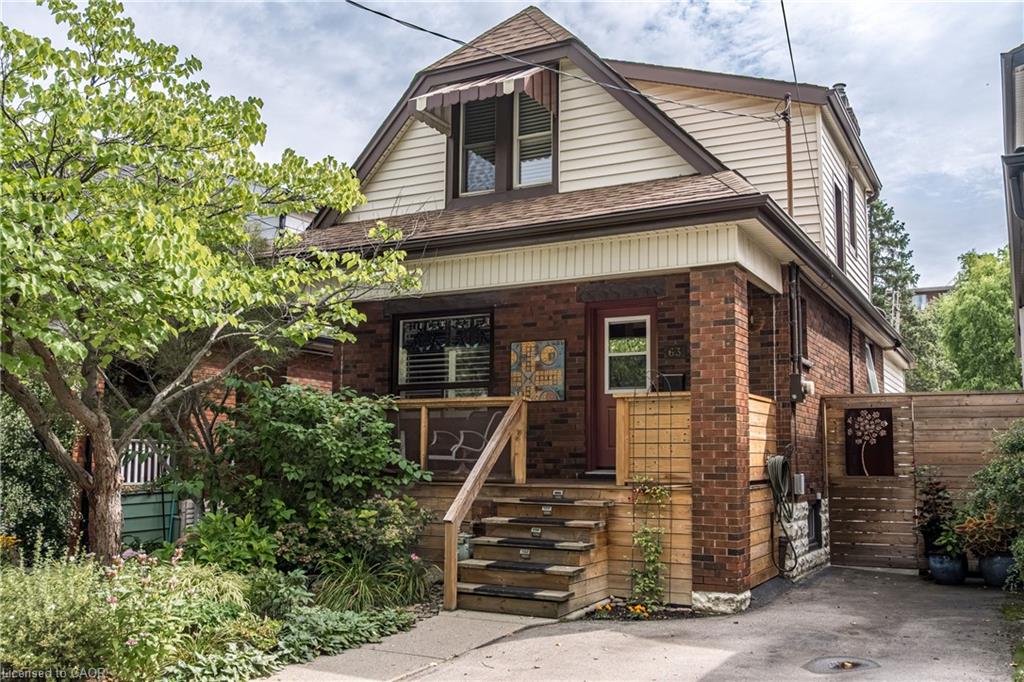 63-macdonald-avenue-hamilton-ontario-40860060