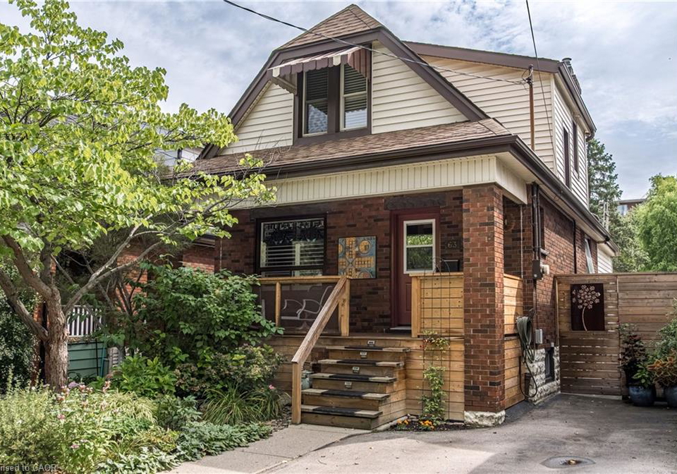 63-macdonald-avenue-hamilton-ontario-40860060