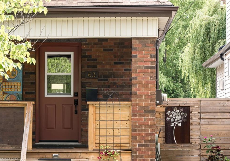 63-macdonald-avenue-hamilton-ontario-40860060