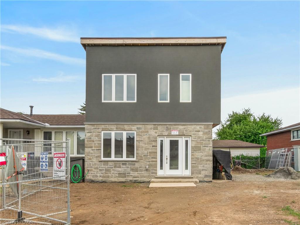 17-victor-boulevard-hamilton-ontario-40860061