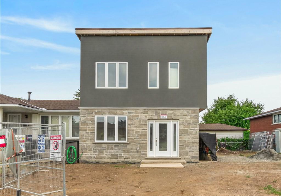 17-victor-boulevard-hamilton-ontario-40860061