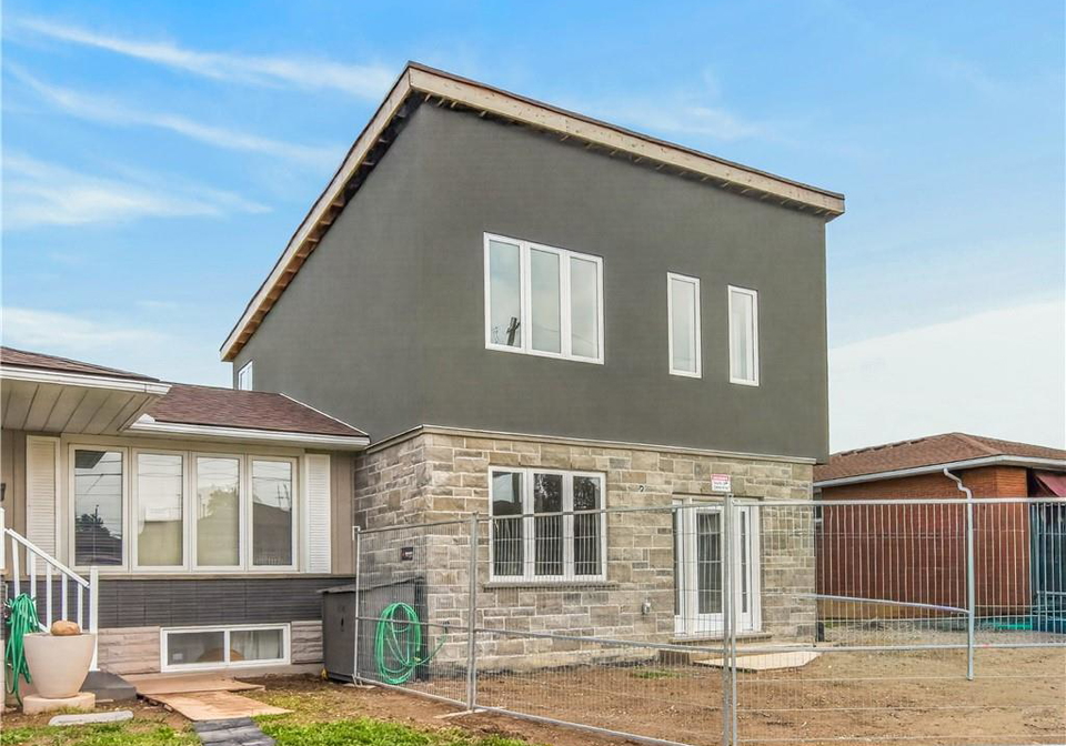 17-victor-boulevard-hamilton-ontario-40860061