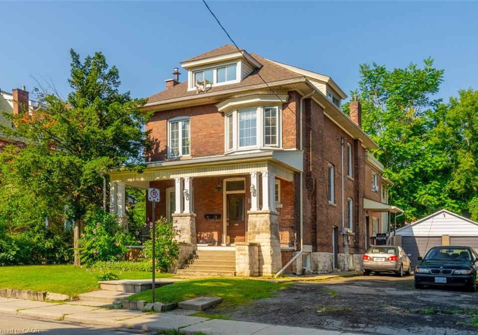 124-gladstone-avenue-hamilton-ontario-40860062