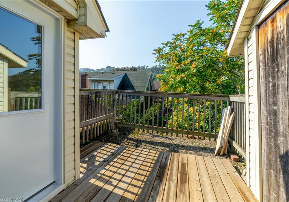 124-gladstone-avenue-hamilton-ontario-40860062