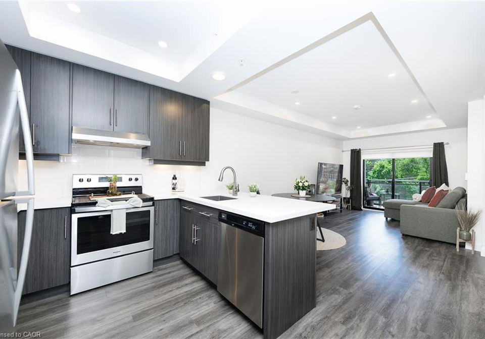 30-hamilton-street-s-waterdown-ontario-40860065