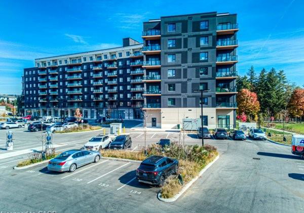 525-new-dundee-road-kitchener-ontario-40860066