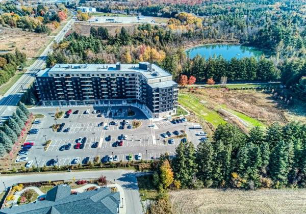 525-new-dundee-road-kitchener-ontario-40860066