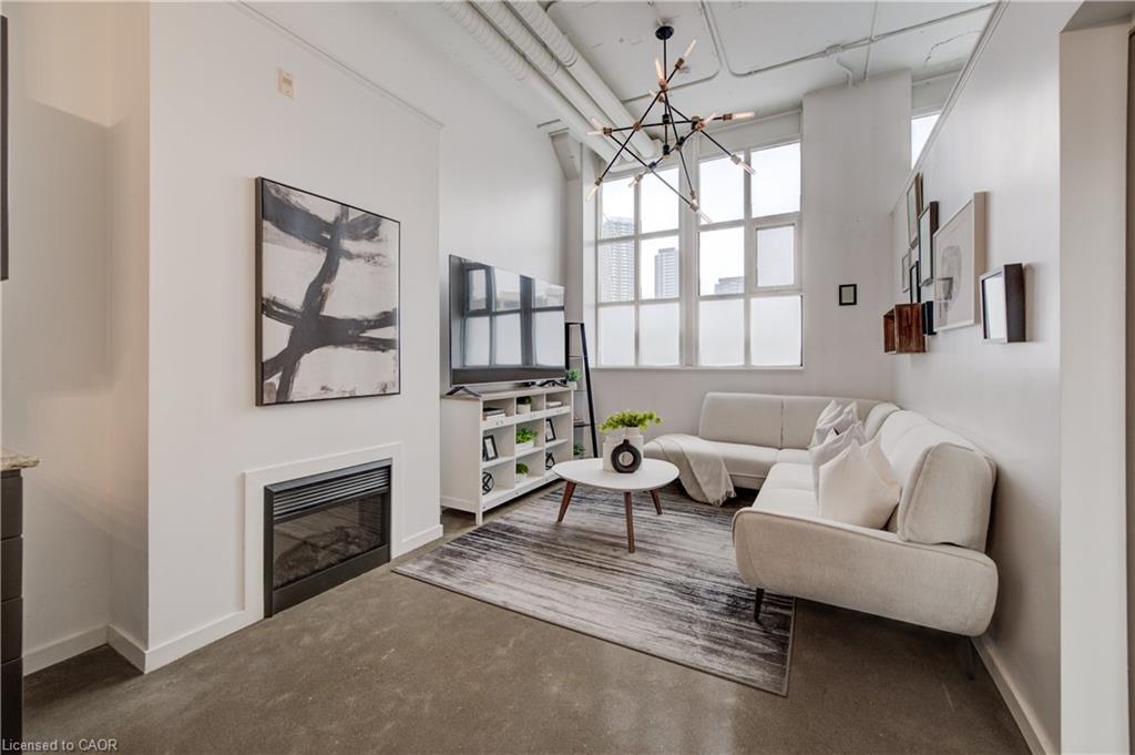 410-king-street-w-kitchener-ontario-40860073
